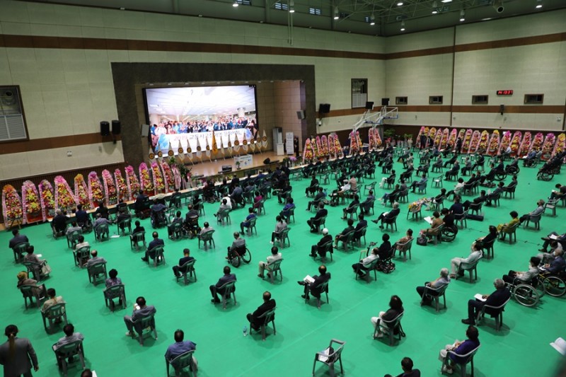 20210627-1부 -교통장애인의 날 제정 선포식 (579).JPG