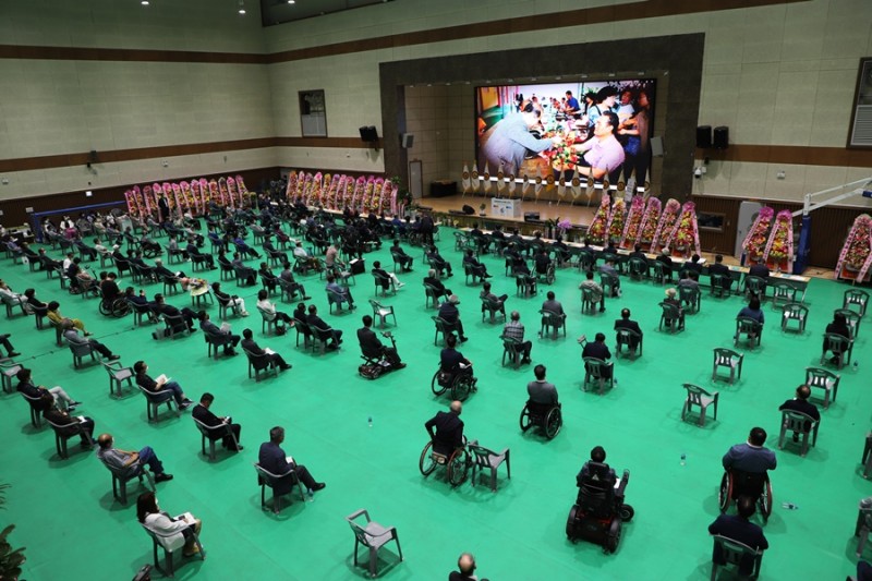 20210627-1부 -교통장애인의 날 제정 선포식 (587).JPG